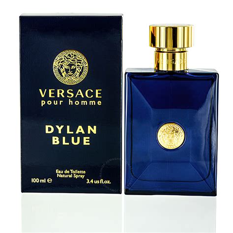 versace new cologne 2019|latest Versace fragrances.